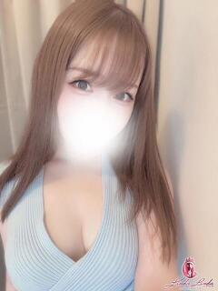 せいか LINDALINDA姫路（リンダリンダ）（姫路/メンズエステ）