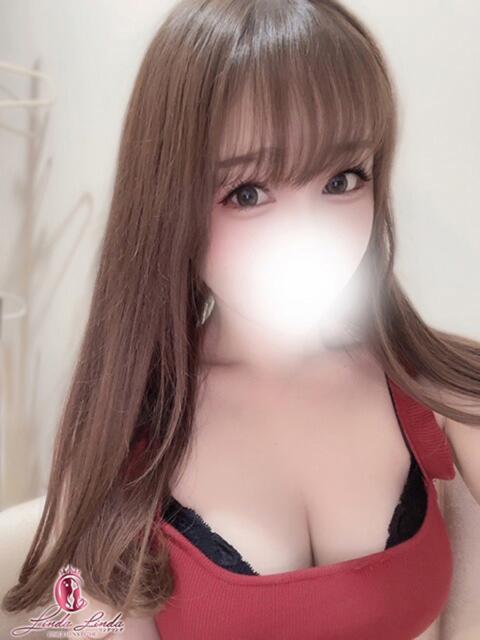 せいか LINDALINDA姫路（リンダリンダ）（【非風俗】メンズエステ）