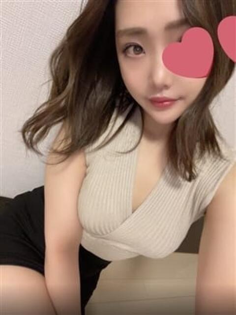 さとみ ド変態痴女クラブ　熱海店（デリヘル）