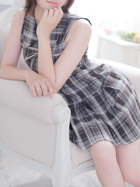 今井 ももか 絢(あや)(デリヘル)