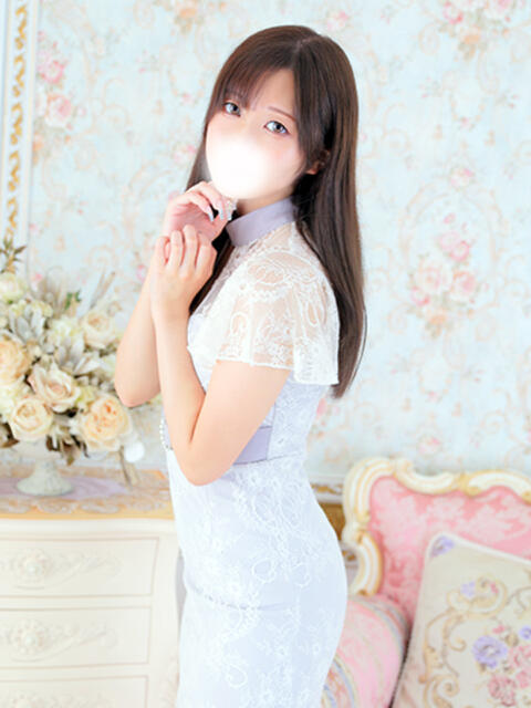 つくし イエローキャブ(ファッションヘルス)