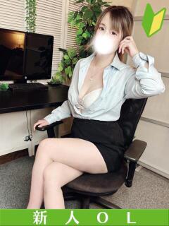 えなchan AZUL本庄（本庄/デリヘル）