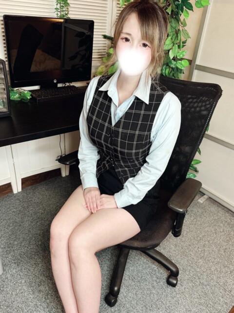 えなchan AZUL本庄(デリヘル)