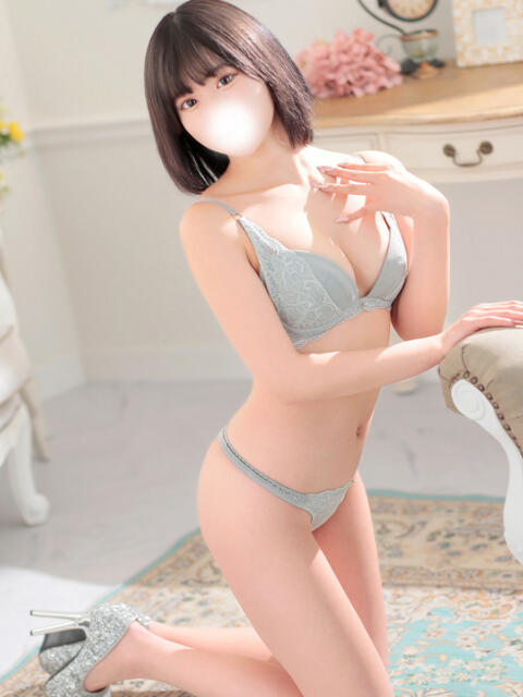 りら 東京リップ 渋谷店（ホテヘル＆デリバリーヘルス）