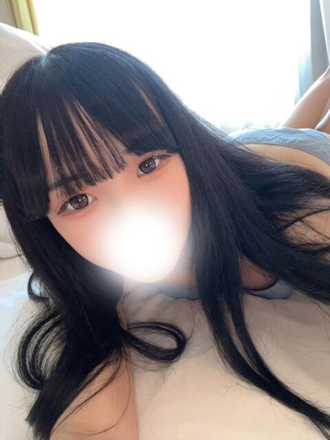 せあ 山梨　デリヘル No.1 『Sコレクション』 甲府（デリヘル）