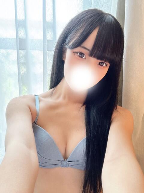 せあ 山梨　デリヘル No.1 『Sコレクション』 甲府（デリヘル）