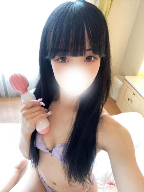 せあ 山梨　デリヘル No.1 『Sコレクション』 甲府（デリヘル）