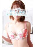 のどか 厚木人妻城（本厚木/デリヘル）