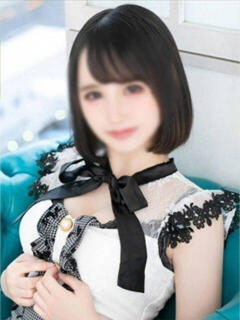 いつき