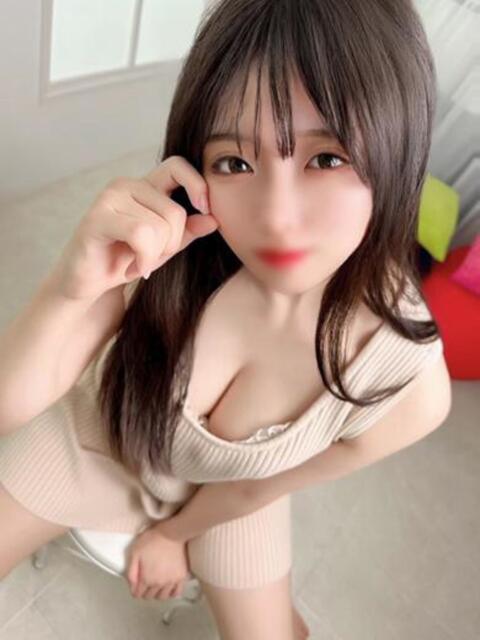 まりあ E+アイドルスクール品川店(デリヘル)