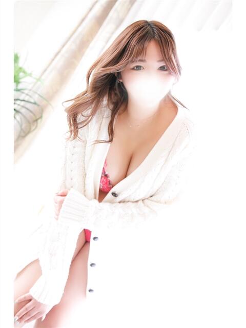 さあや 厚木人妻城(人妻路上待ち合わせデリヘル)