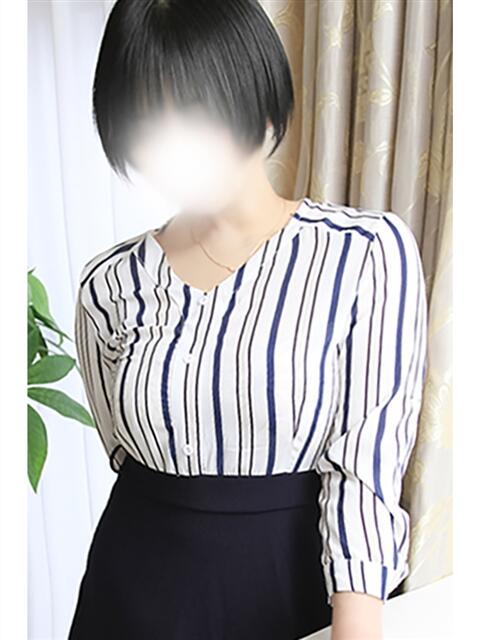 しのぶ 厚木人妻城(人妻路上待ち合わせデリヘル)