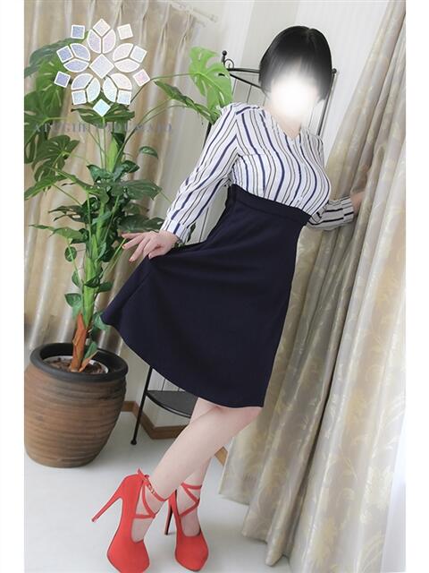 しのぶ 厚木人妻城(人妻路上待ち合わせデリヘル)