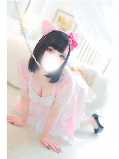 とも 厚木人妻城(人妻路上待ち合わせデリヘル)