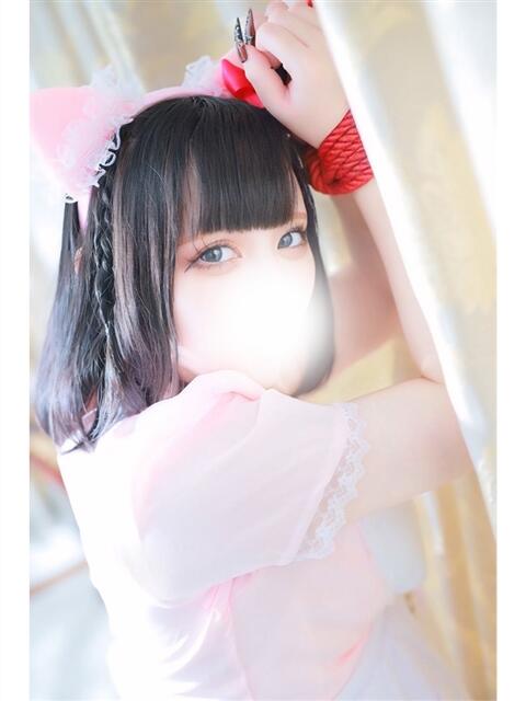 とも 厚木人妻城(人妻路上待ち合わせデリヘル)