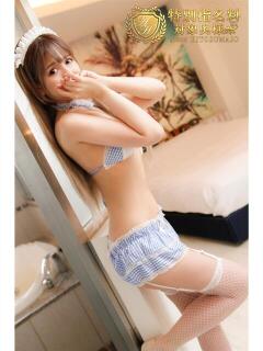 りり 厚木人妻城（本厚木/デリヘル）