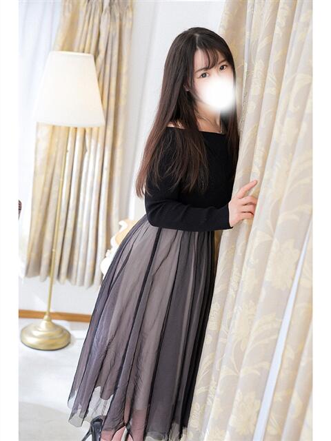 つぼみ 厚木人妻城(人妻路上待ち合わせデリヘル)