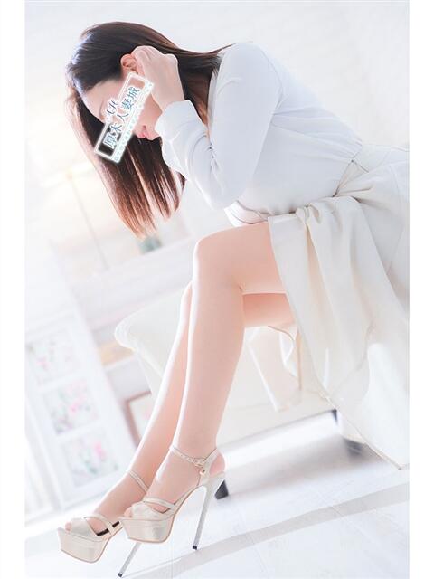 みやざき 厚木人妻城(人妻路上待ち合わせデリヘル)