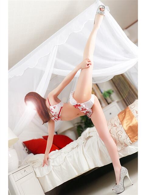 つき 厚木人妻城(人妻路上待ち合わせデリヘル)