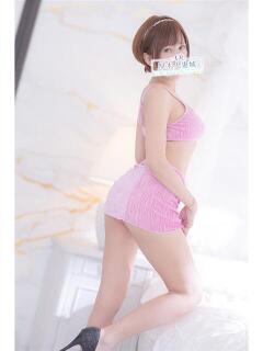 ここは 厚木人妻城（本厚木/デリヘル）