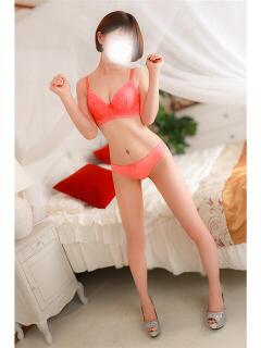 じゅり 厚木人妻城（本厚木/デリヘル）