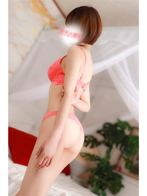 じゅり 厚木人妻城(人妻路上待ち合わせデリヘル)