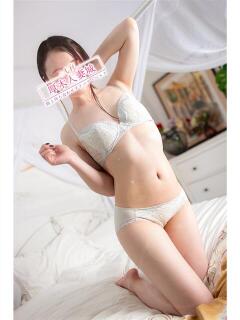 すずか 厚木人妻城（本厚木/デリヘル）