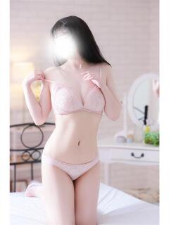 ほしの 厚木人妻城（本厚木/デリヘル）