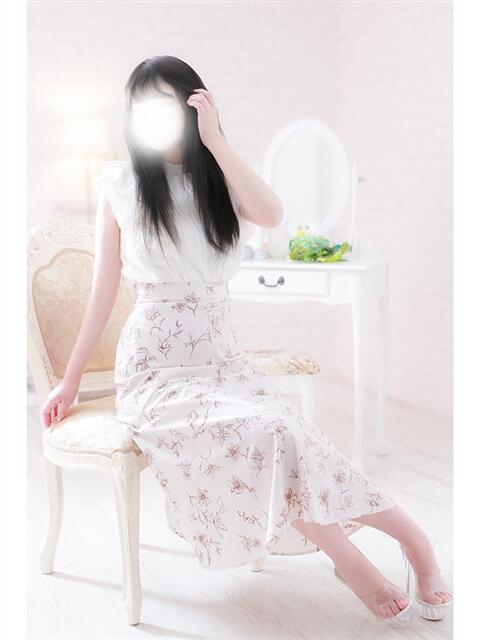 ほしの 厚木人妻城(人妻路上待ち合わせデリヘル)