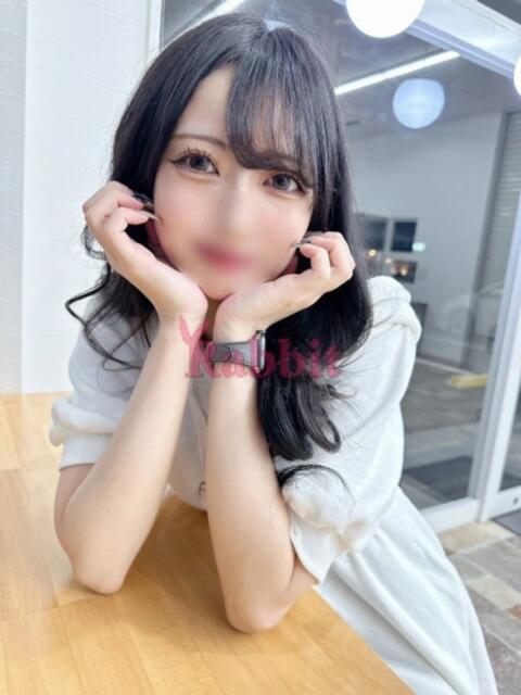レア 姫路ラビット(デリヘル)