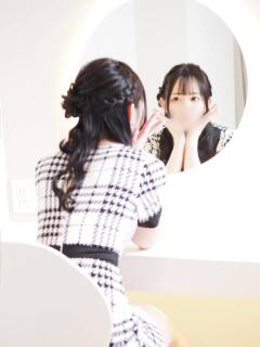 もぐ 神戸デリヘルRouge～ルージュ（三ノ宮/デリヘル）