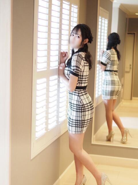 もぐ 神戸デリヘルRouge～ルージュ（デリヘル）