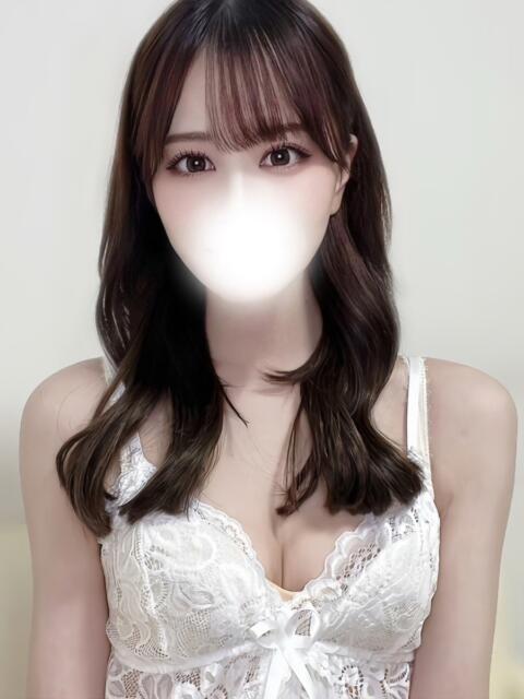 あゆ イキすぎハイスタイル富山（デリヘル）