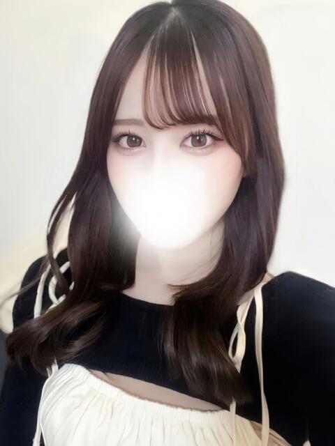 あゆ イキすぎハイスタイル富山（デリヘル）