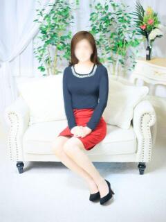 橋本 里沙 こあくまな熟女たち小倉店（KOAKUMAグループ）（小倉/デリヘル）