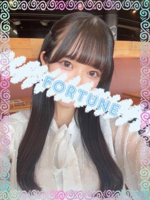 あおい フォーチュン(ソープランド)