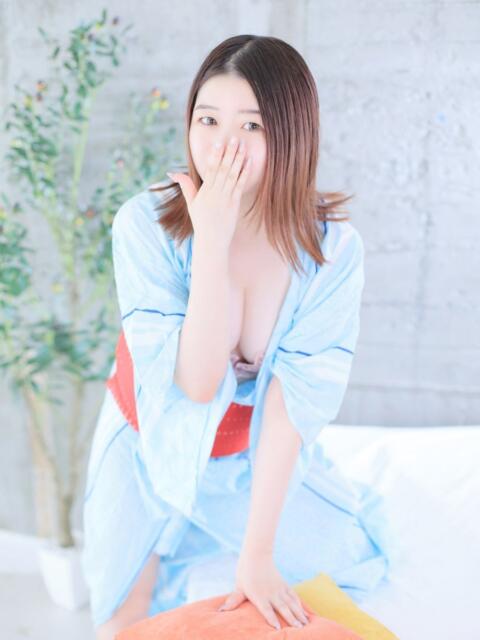 ゆら REDROOM (レッドルーム)（ファッションヘルス）