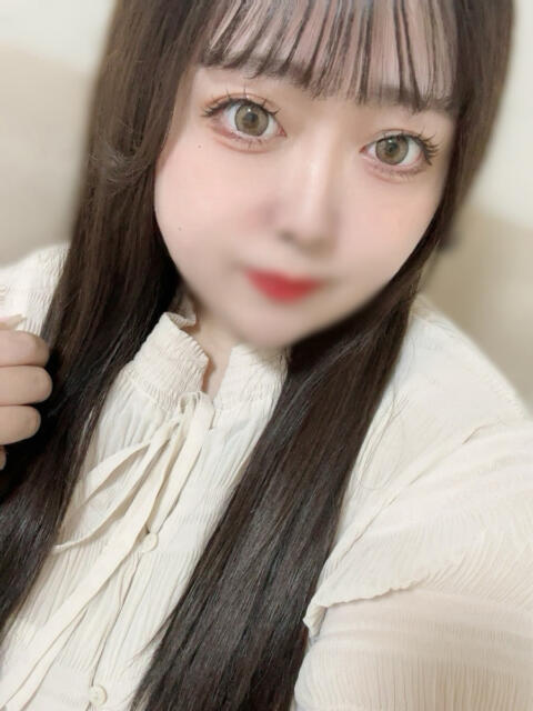 はる ちゃんこ東大阪 布施・長田店（ぽっちゃりデリヘル）