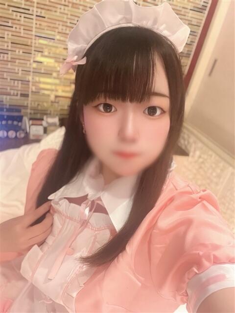 るん フーターズエンジェル（ソープランド）