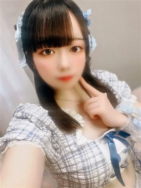 るん フーターズエンジェル（ソープランド）