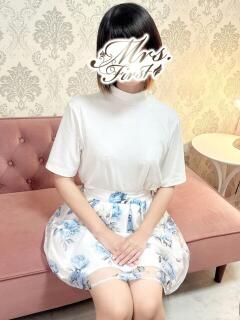 みな ミセス ファースト -お姉さん・若妻専門店-（南越谷/デリヘル）