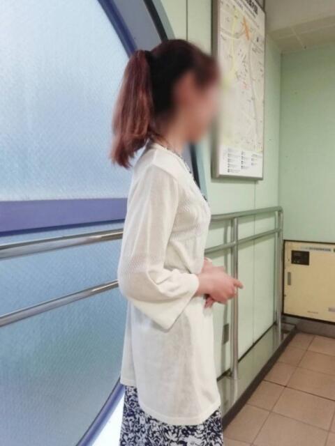 飯島 みさき こあくまな熟女たち 千葉店（KOAKUMAグループ）（人妻・熟女デリヘル）