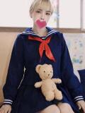 れいね 私のブラジャーどこいった？（日暮里/デリヘル）