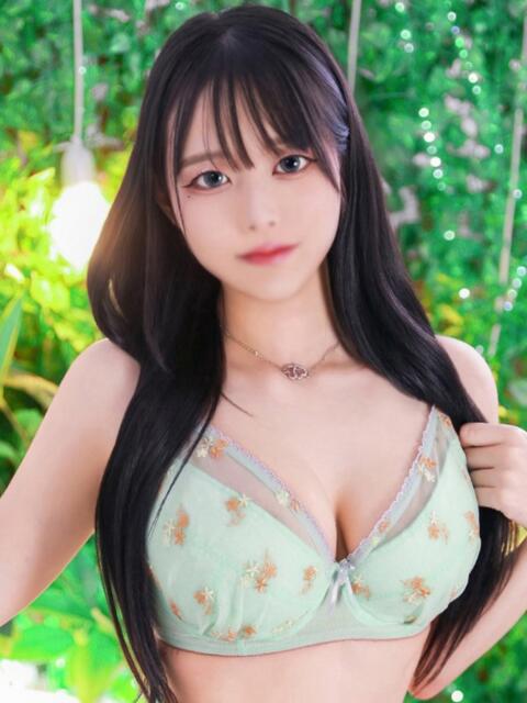 まな ラブリップ所沢（デリヘル）