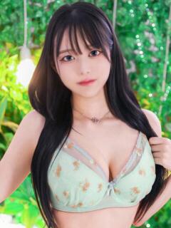 まな ラブリップ川越（川越/デリヘル）