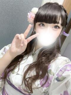 七星　りお OL精薬（郡山/デリヘル）