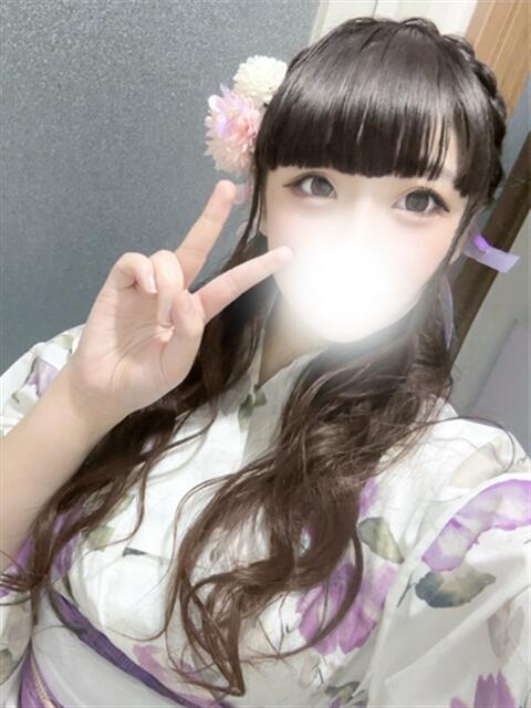 七星　りお OL精薬（デリヘル）