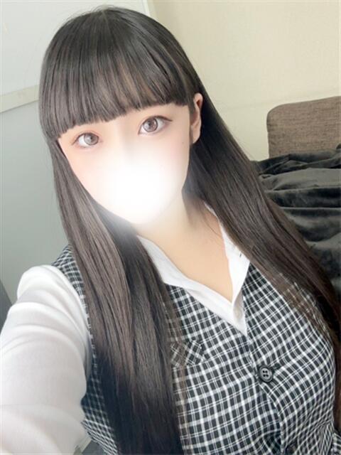 七星　りお OL精薬（デリヘル）