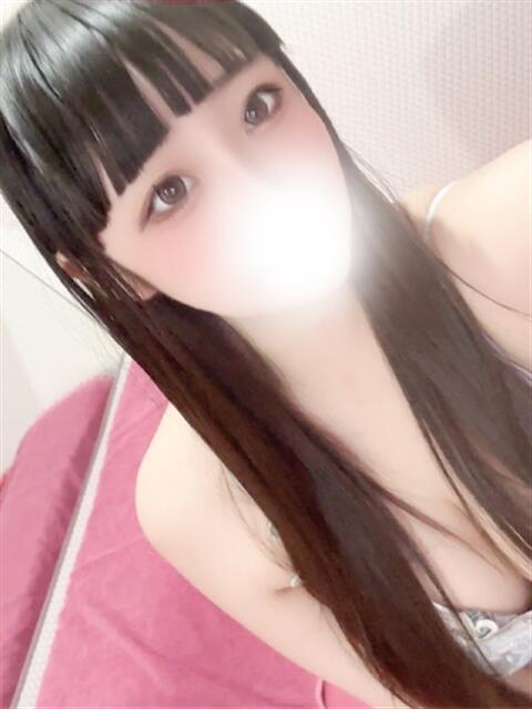 七星　りお OL精薬（デリヘル）