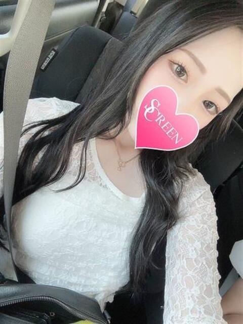 リノ SCREEN(スクリーン)(デリヘル)